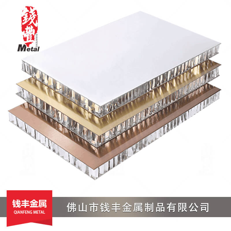 1604365500565545.jpg 1604365500565545.jpg