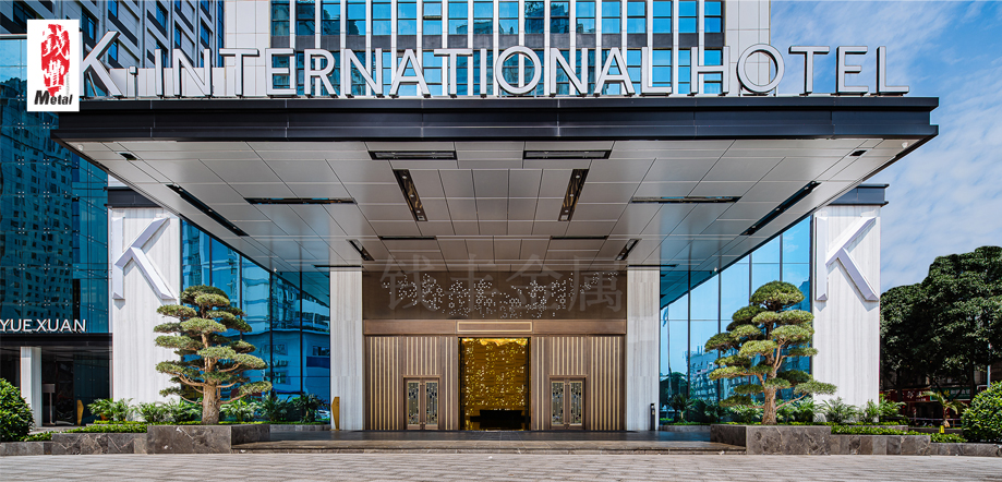 水印2.jpg 水印2.jpg